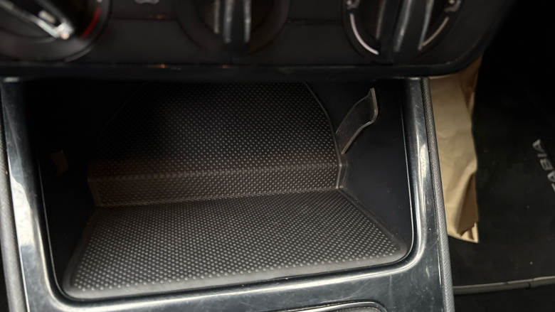 Skoda Fabia 1.0 MPI 80 SE Comfort 5dr Petrol Hatchback